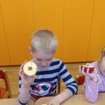 phoca_thumb_m_001 11 Fotogalerie
